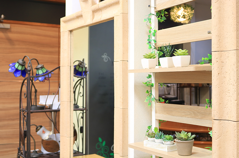 ポイント期限なし