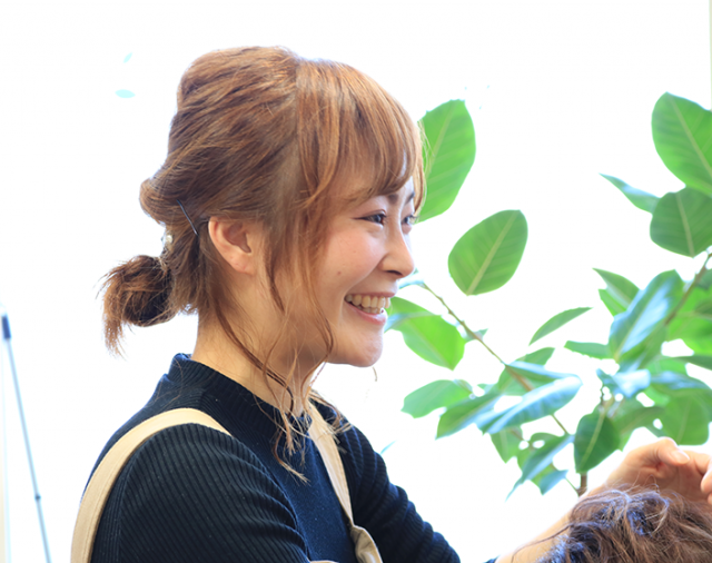 無料カウンセリング